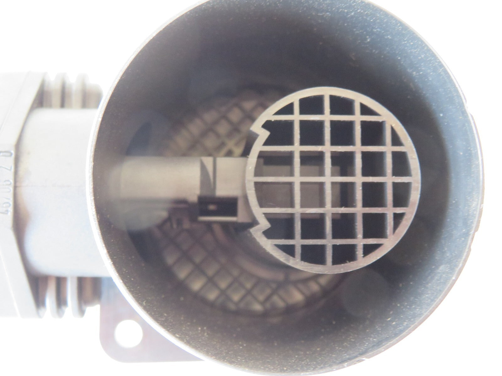 SKODA ROOMSTER 1.4 TDI AIR FLOW METER 0281002531 2006-2009 AMS1125