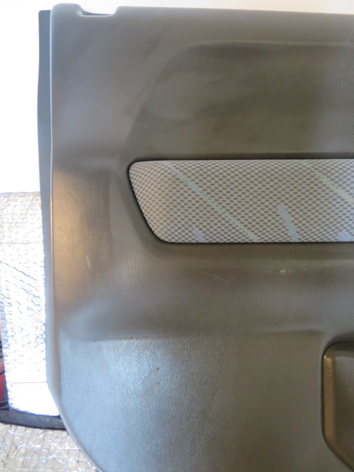 SUZUKI JIMNY NSF DOOR CARD 1998-2004