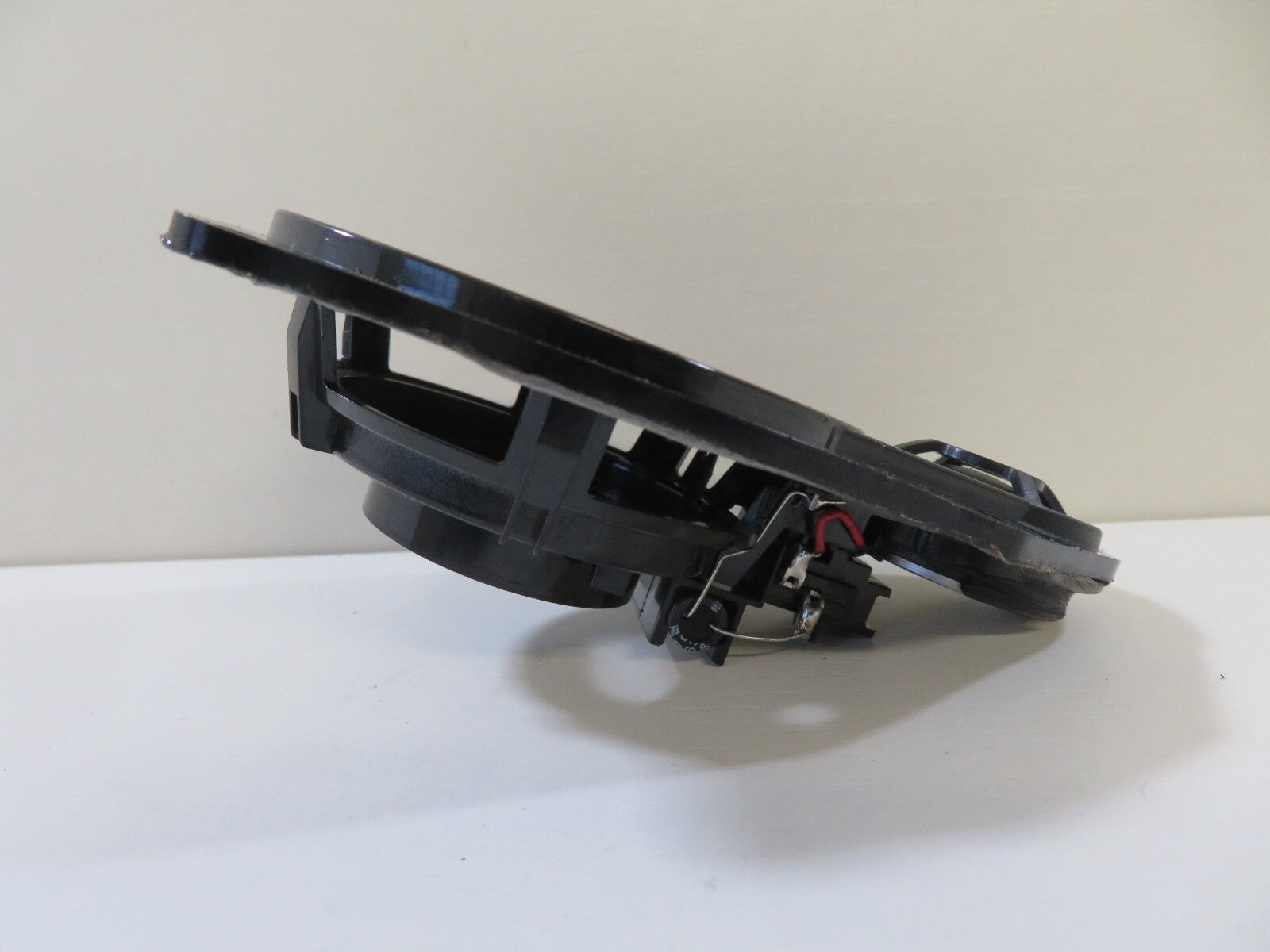 VOLKSWAGEN VW TOURAN NSF TWEETER SPEAKER 1T0035411S 2003-2009 1701-25