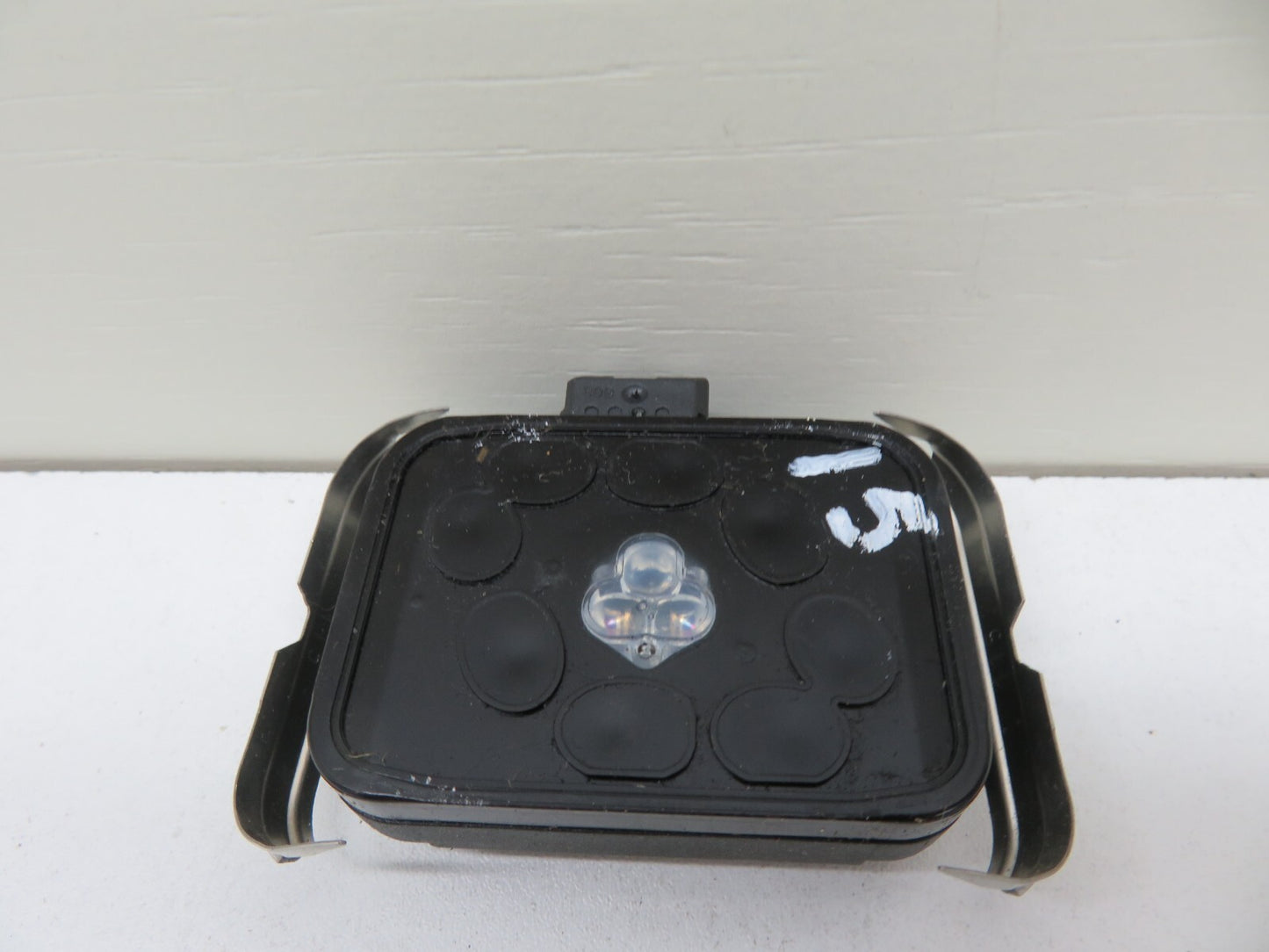 CITROEN C5 X7 WINDSCREEN RAIN SENSOR 9680505280 2008-2015 1528-15