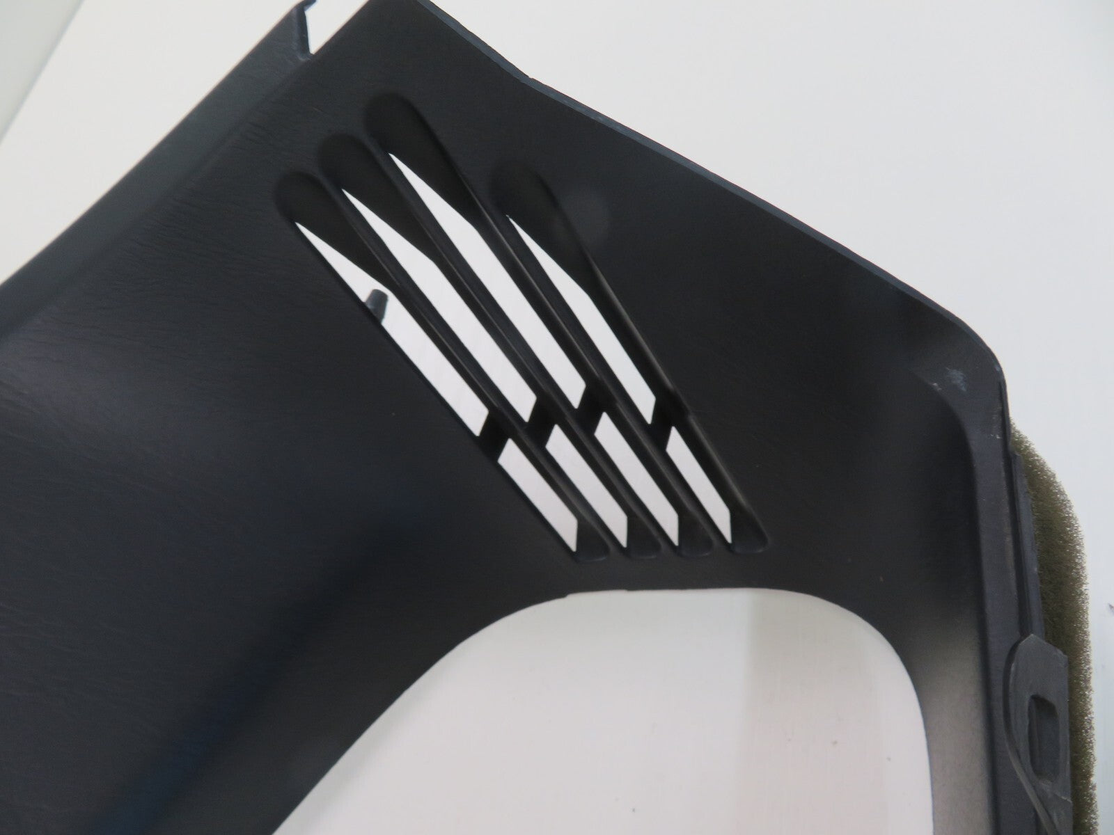 TOYOTA MR2 MK2 SW20 OSR REAR WINDOW TRIM  (SEE PHOTOS) 1990-1999 #3