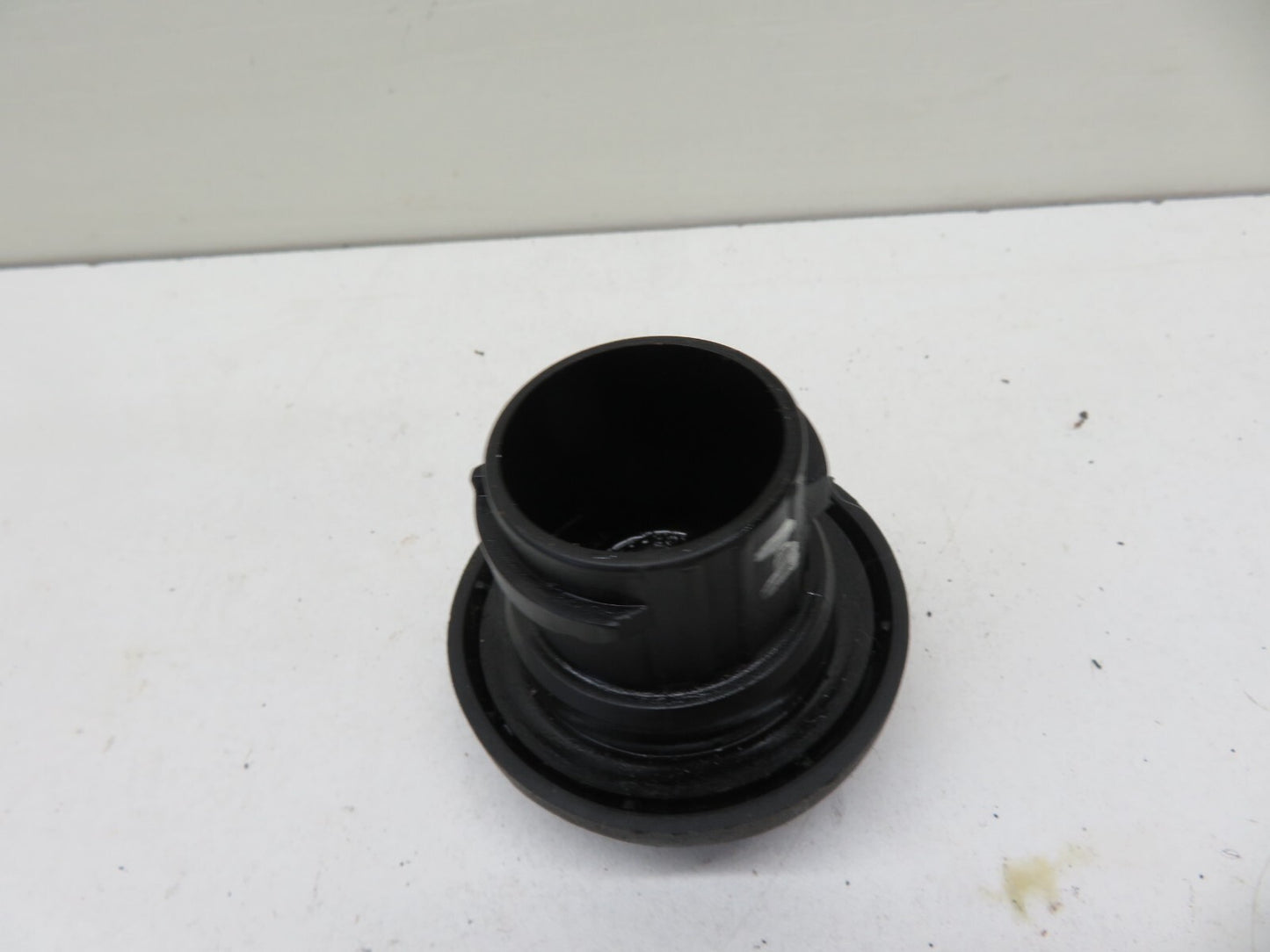 PEUGEOT BIPPER 1.4 DIESEL OIL CAP 2008-2015 1734-19