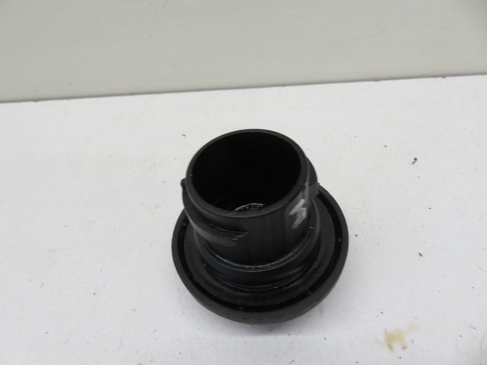 PEUGEOT BIPPER 1.4 DIESEL OIL CAP 2008-2015 1734-19