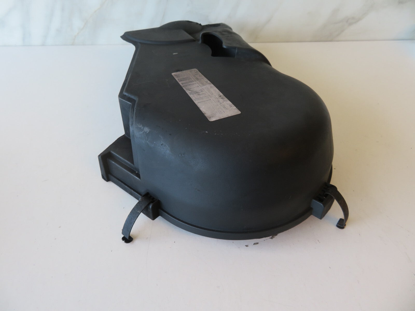 AUDI A6 C5 ALL ROAD 2.5 TDI CAMBELT COVER e059109123k 2000-2005 AMS1025