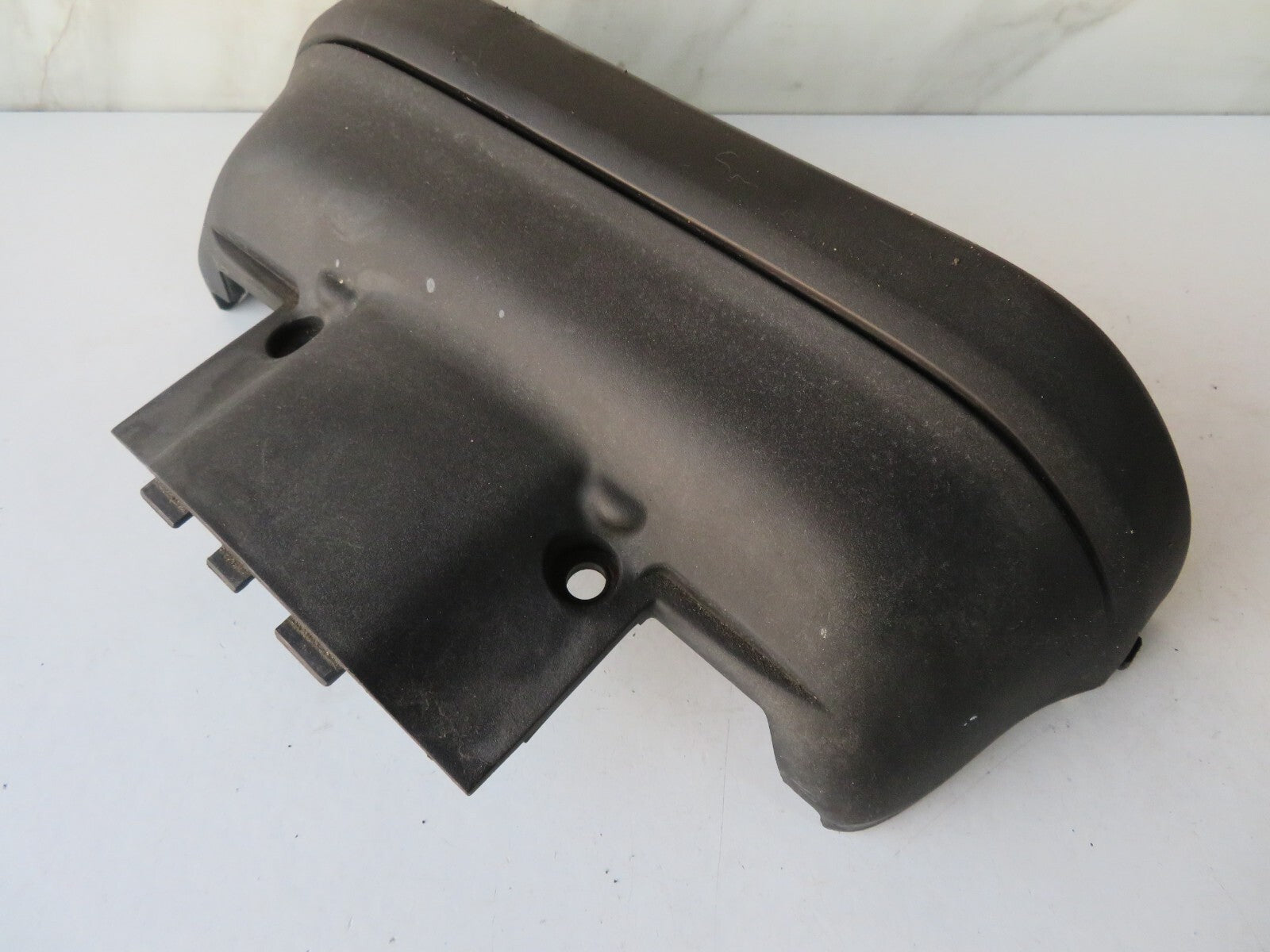 VOLVO C70 T5 ENGINE TIMING BELT COVER 1999-2005 AMS1540-2