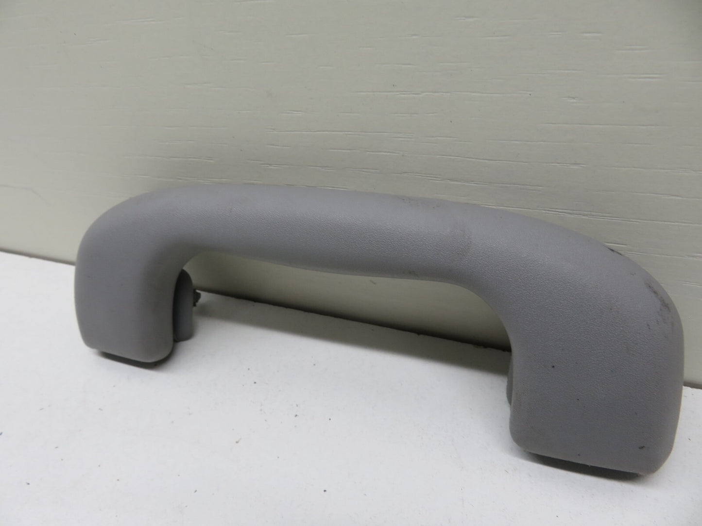 VAUXHALL CORSA D NSF ROOF GRAB HANDLE 2006-2010 1700-11