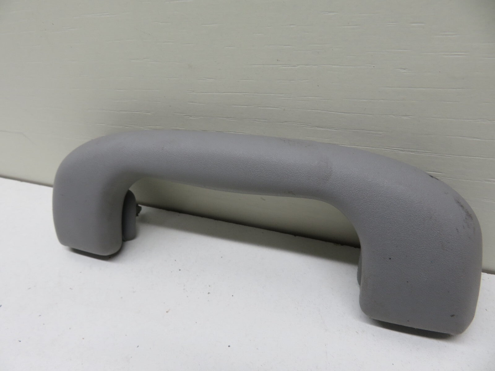 VAUXHALL CORSA D NSF ROOF GRAB HANDLE 2006-2010 1700-11