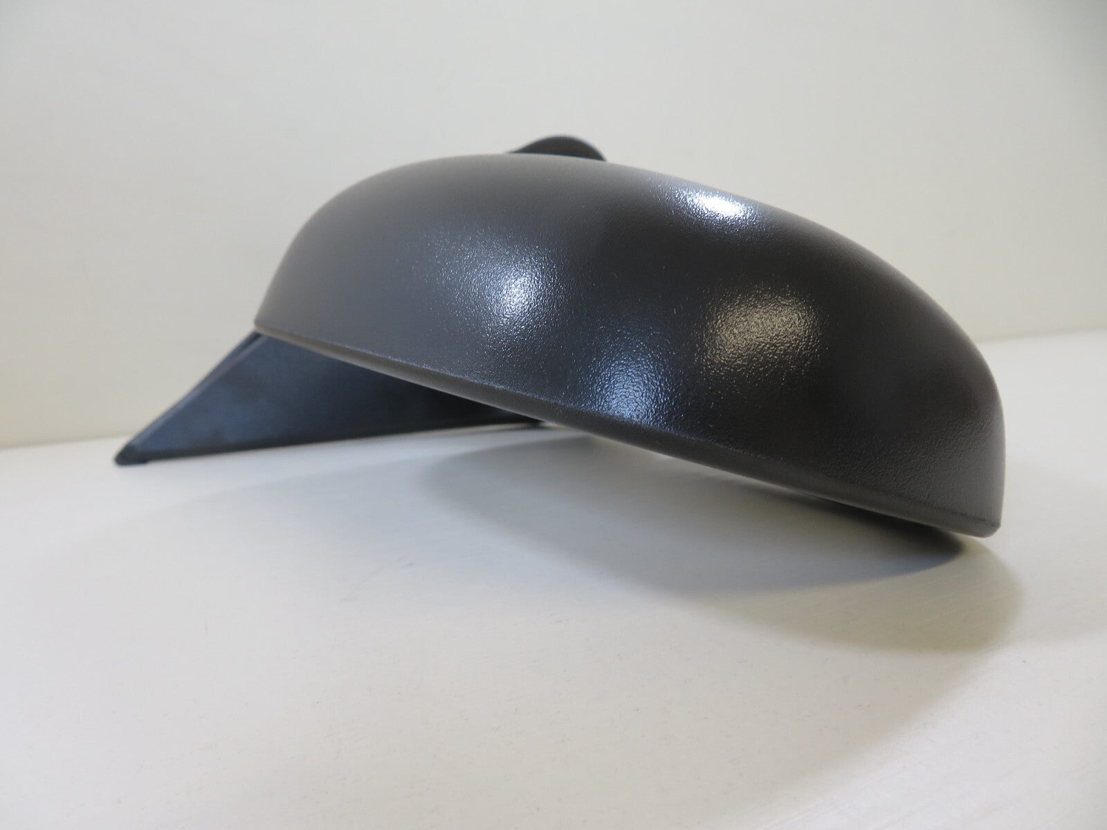 OS DRIVER RH DOOR WING MIRROR ADM130 FOR ROVER 400 1995-1999