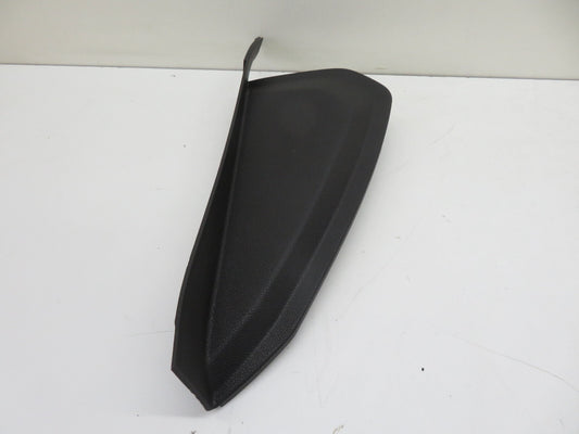 FORD FIESTA MK7 ST180 DASHBOARD NS PASSENGER END TRIM 2013-2017 1402-6
