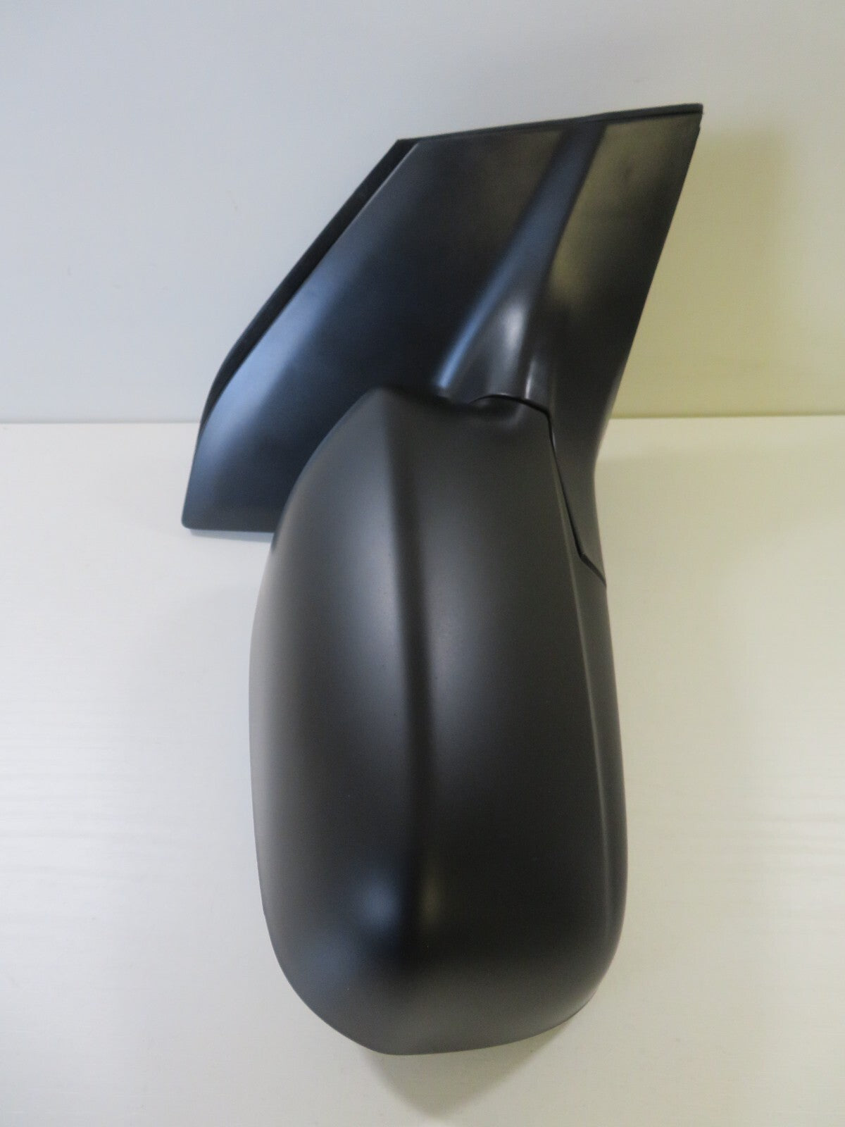 OS DRIVER RH DOOR WING MIRROR 388-HDD109C3D FOR HONDA CIVIC 3DR 2001-2003 BRLB