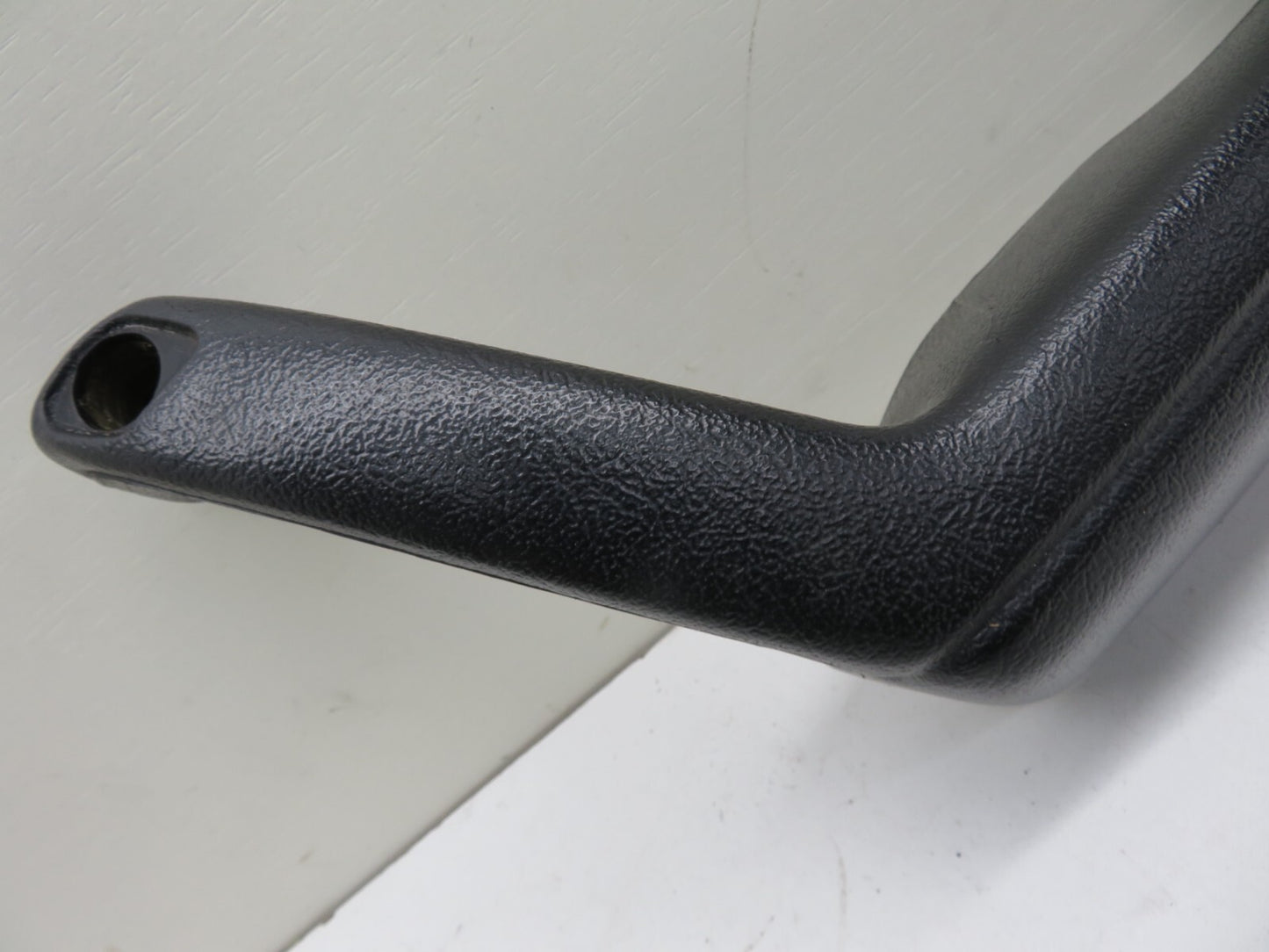 MAZDA MX5 MK1 OS DRIVER DOOR GRAB PULL HANDLE 1989-1993 #0100-19