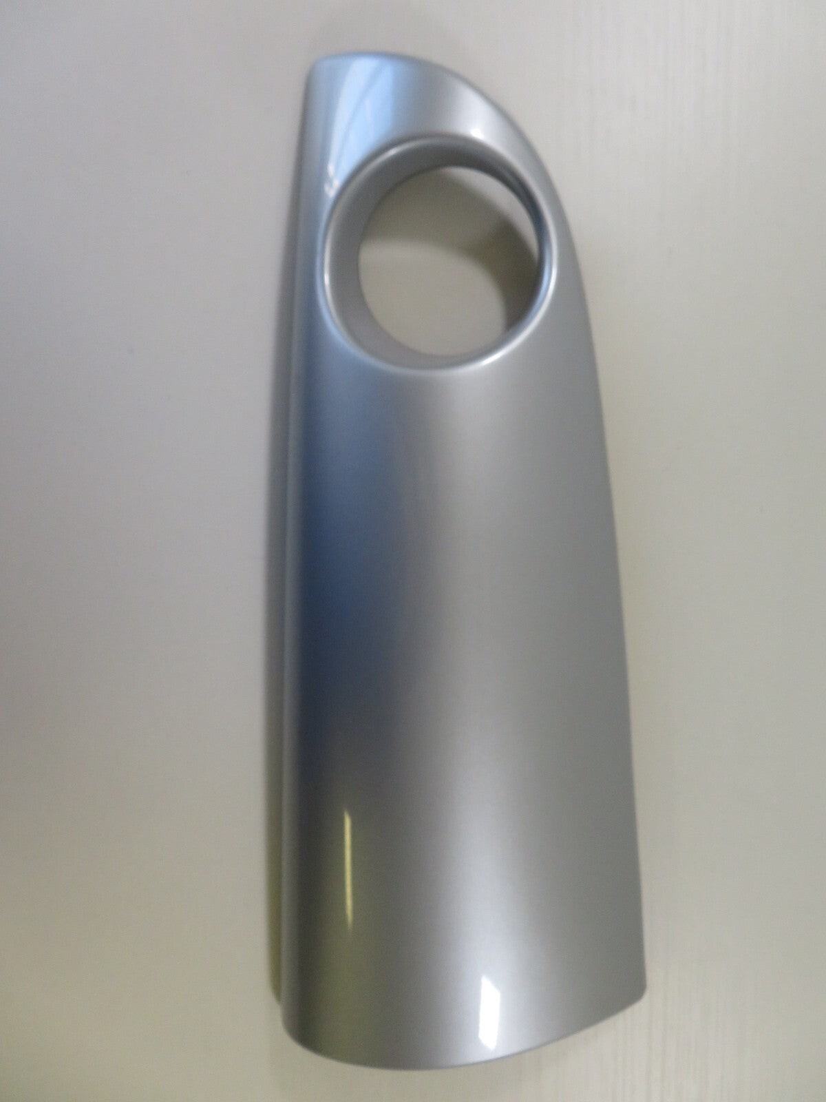 BMW MINI COOPER R50 R52 R53 NS PASSENGER DASHBOARD TRIM 2000-2006 1432-6