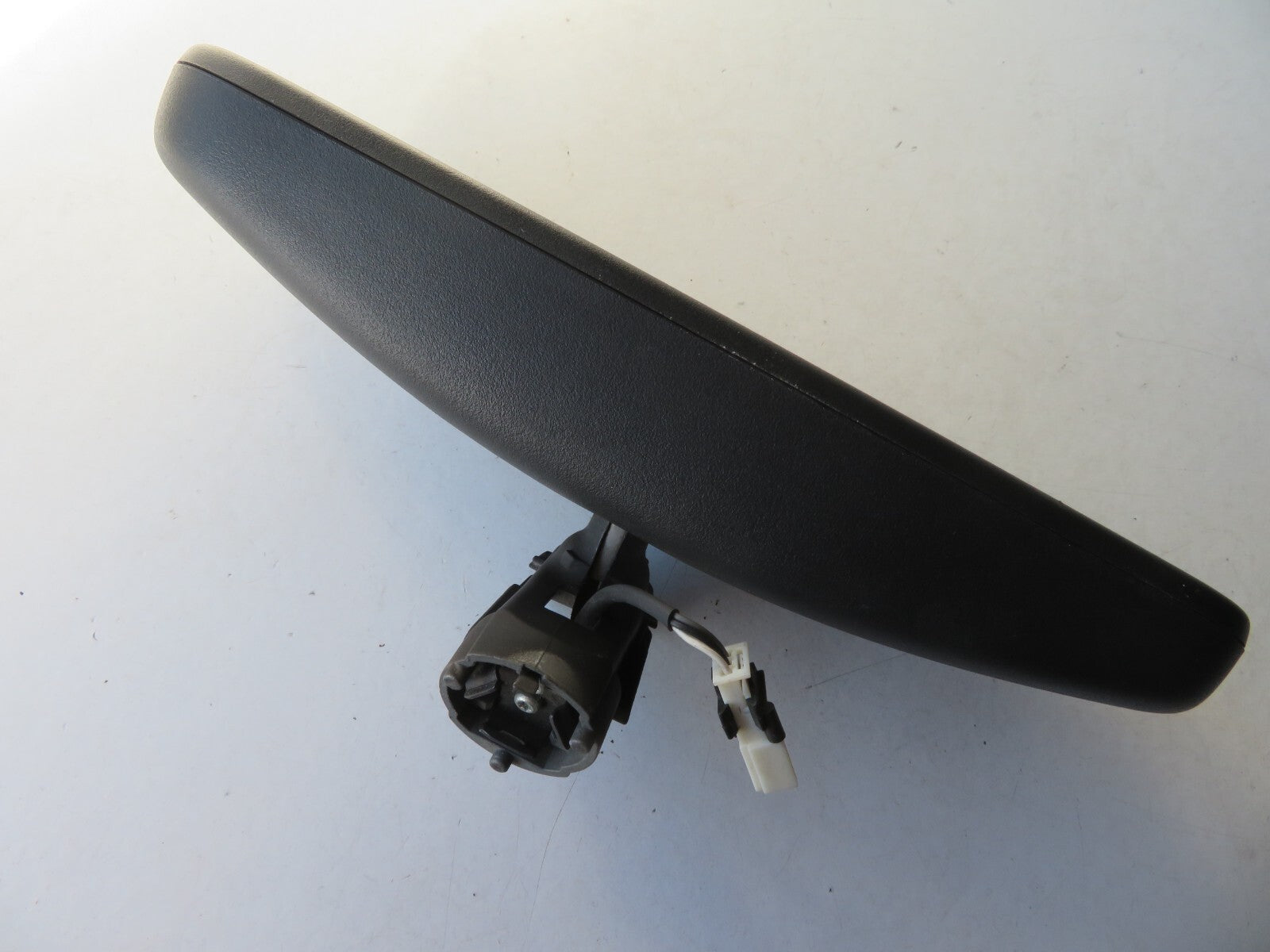 FORD MONDEO MK3 REAR VIEW MIRROR 3S7A-17E678-BA 2000-2007 MIX1329-16