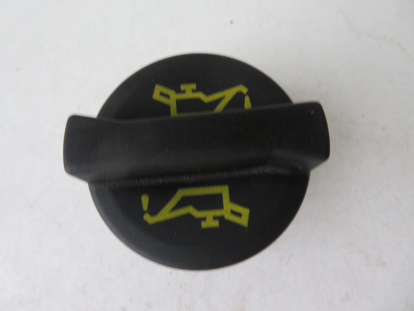 FORD FIESTA MK7 1.4 ENGINE OIL FILLER CAP 2009-2012 AMS1209-18