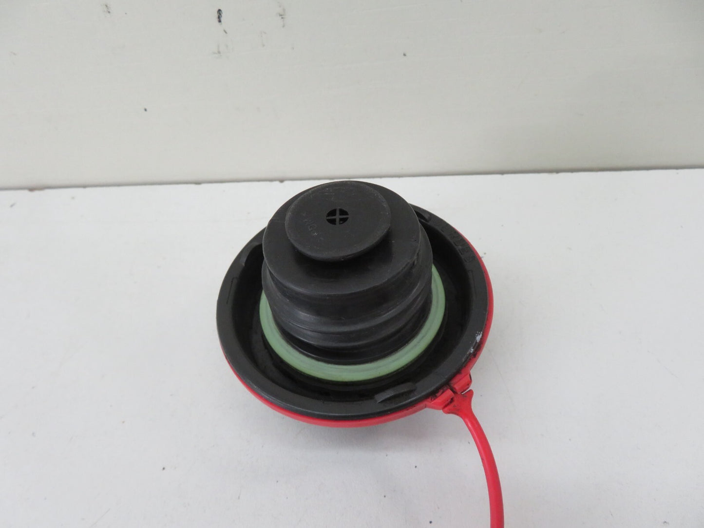VAUXHALL INSIGNIA DIESEL FUEL CAP 2008-2016 1631-7