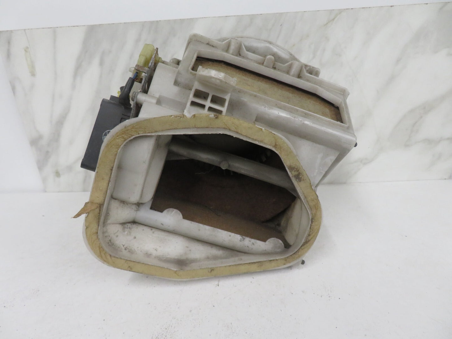 TOYOTA MR2 MK2 SW20 HEATER BLOWER MOTOR 194000-0330 1990-1999 1512-2