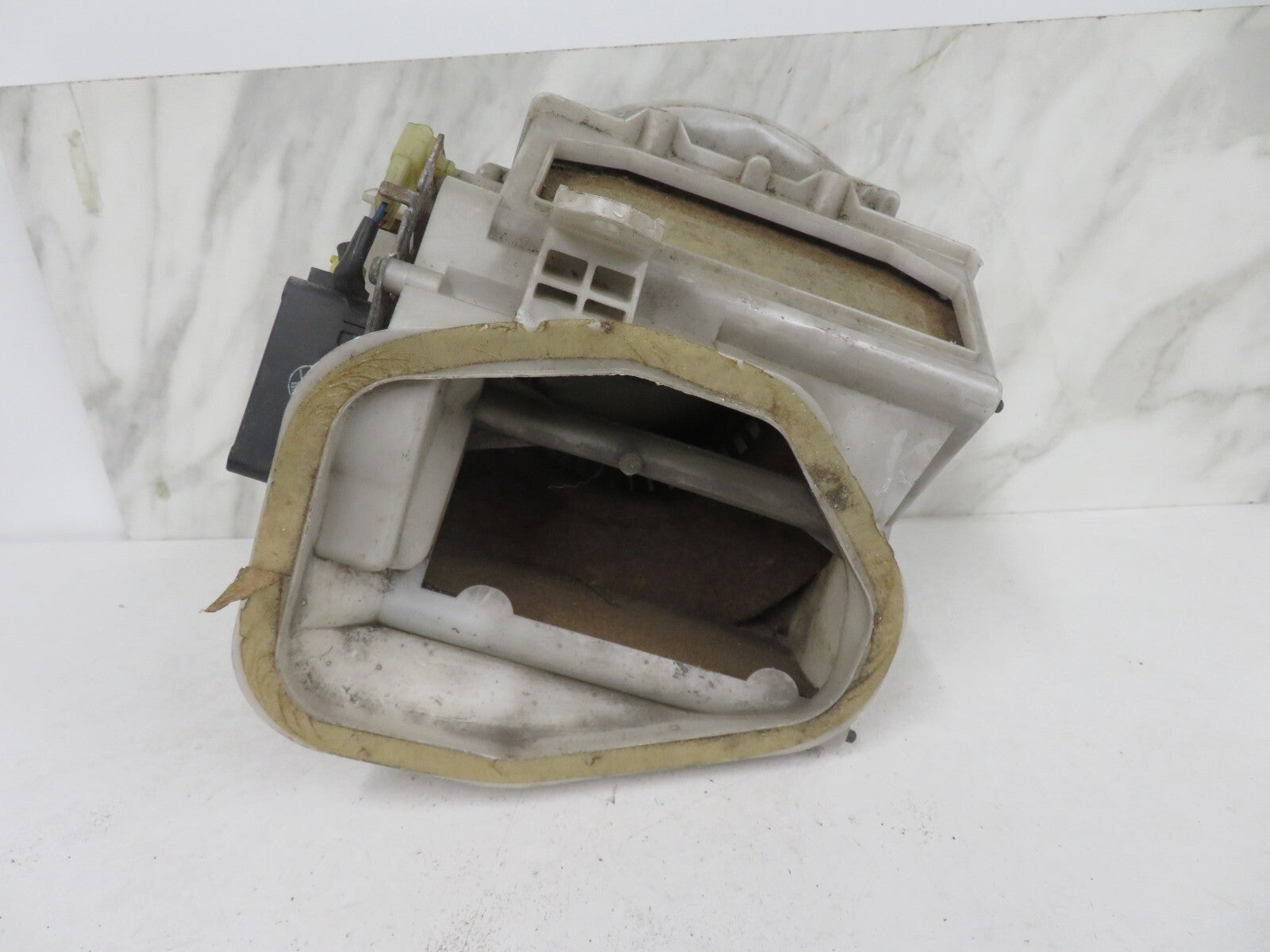 TOYOTA MR2 MK2 SW20 HEATER BLOWER MOTOR 194000-0330 1990-1999 1512-2