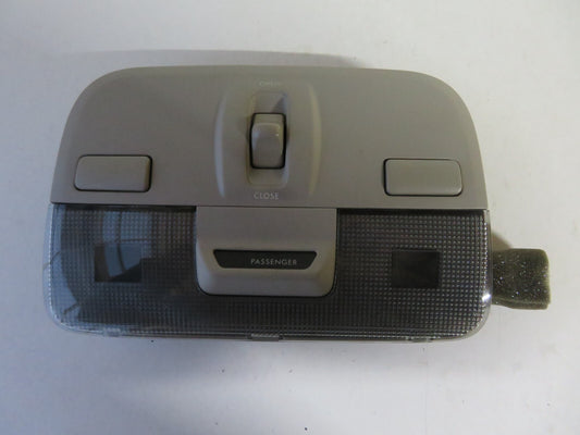SUBARU LEGACY ESTATE INTERIOR ROOF LIGHT 2003-2009 AMS1559-11