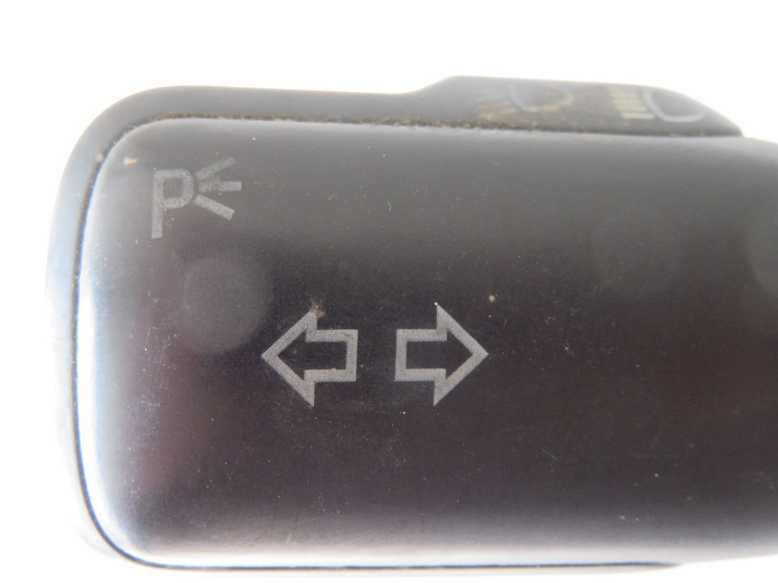 VOLKSWAGEN VW GOLF MK4 INDICATOR STALK 8L0953531G 1998-04 AMS1510-3