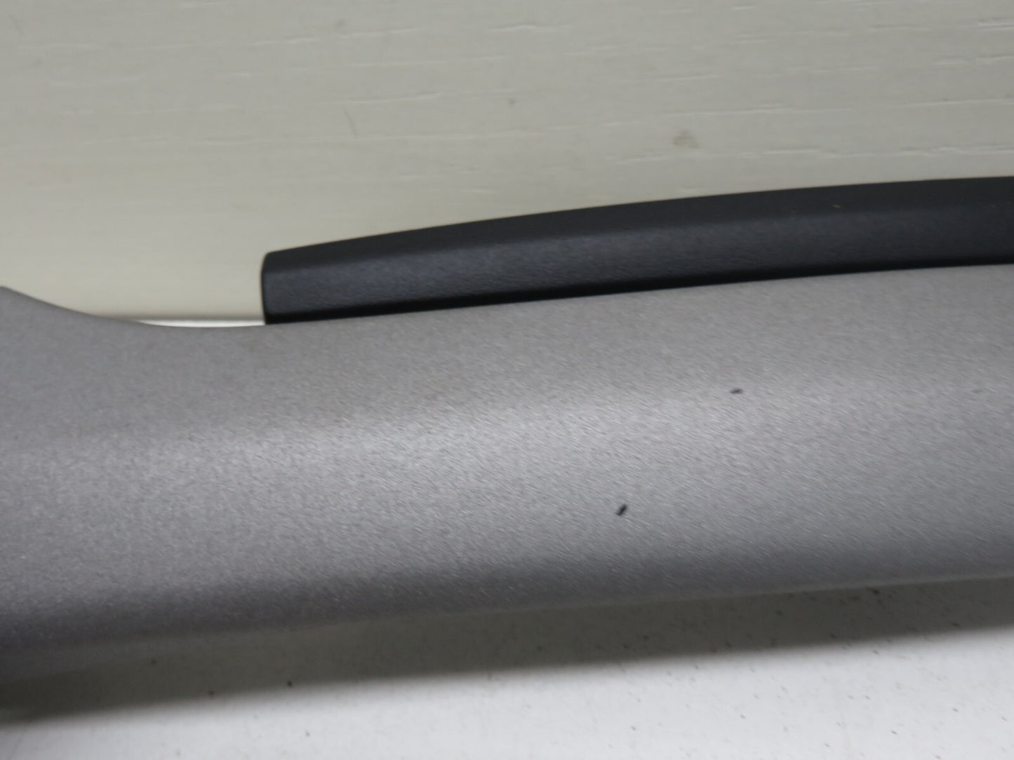 CITROEN BERLINGO MK2 FRONT DASH TRIM 9680954377 2008-2014 1747-7