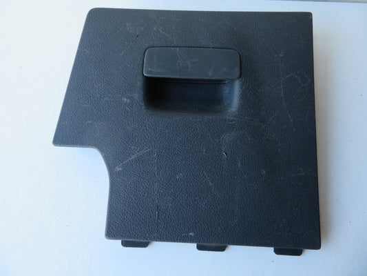 VOLKSWAGEN VW TOURAN NSR BOOT ACCESS COVER 1T0867461051 2003-2008 AMS1505-2