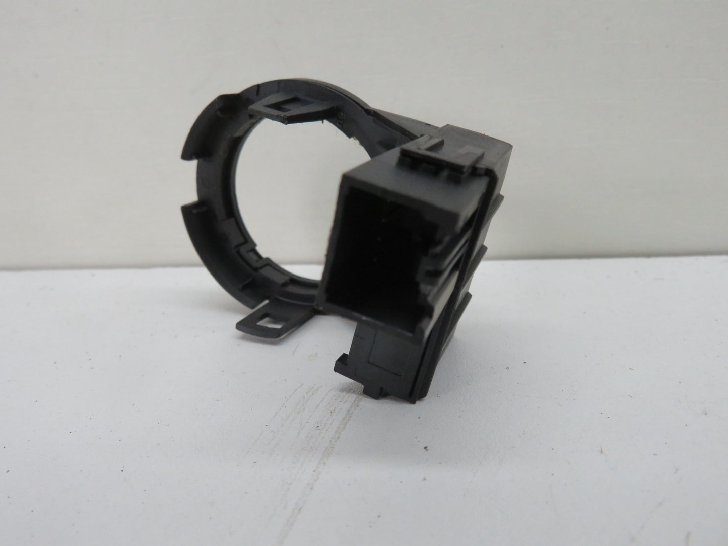 FORD FOCUS ST225 ENGINE ECU KIT 6M5Y-12A650-AE 2005-2010