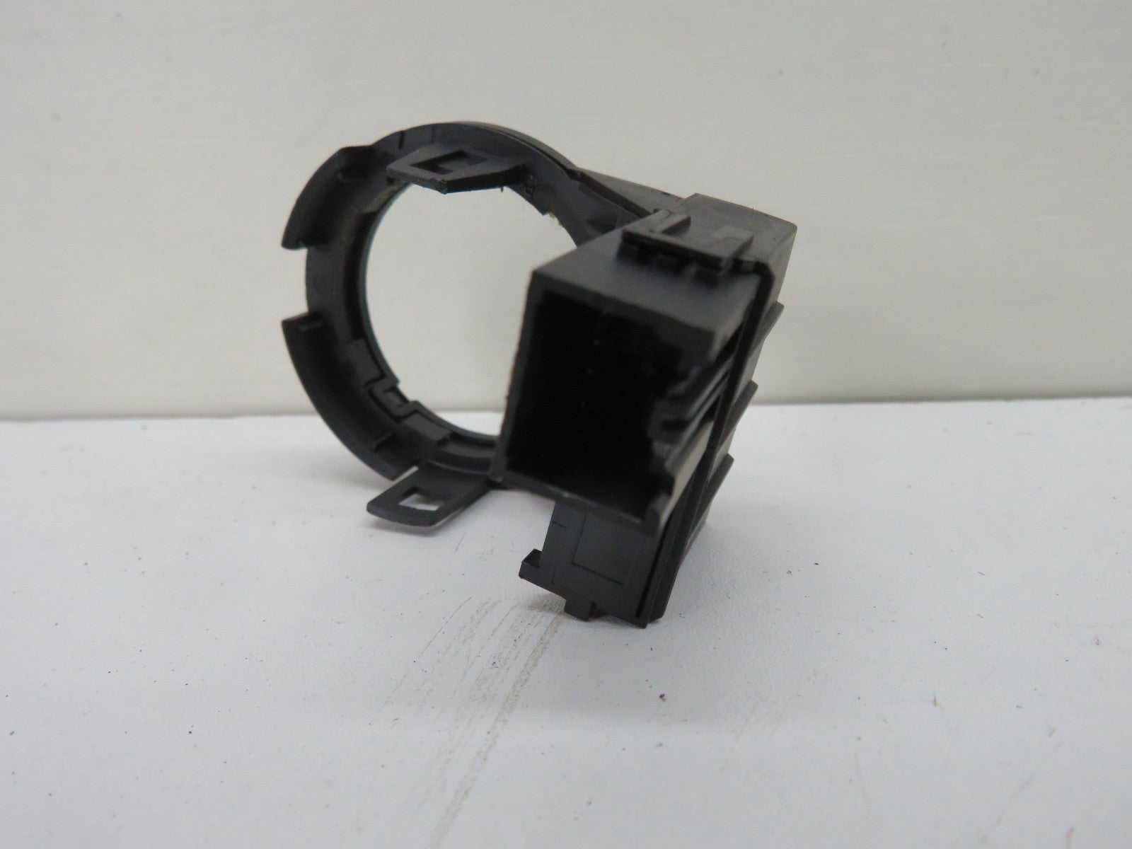 FORD FOCUS ST225 ENGINE ECU KIT 6M5Y-12A650-AE 2005-2010