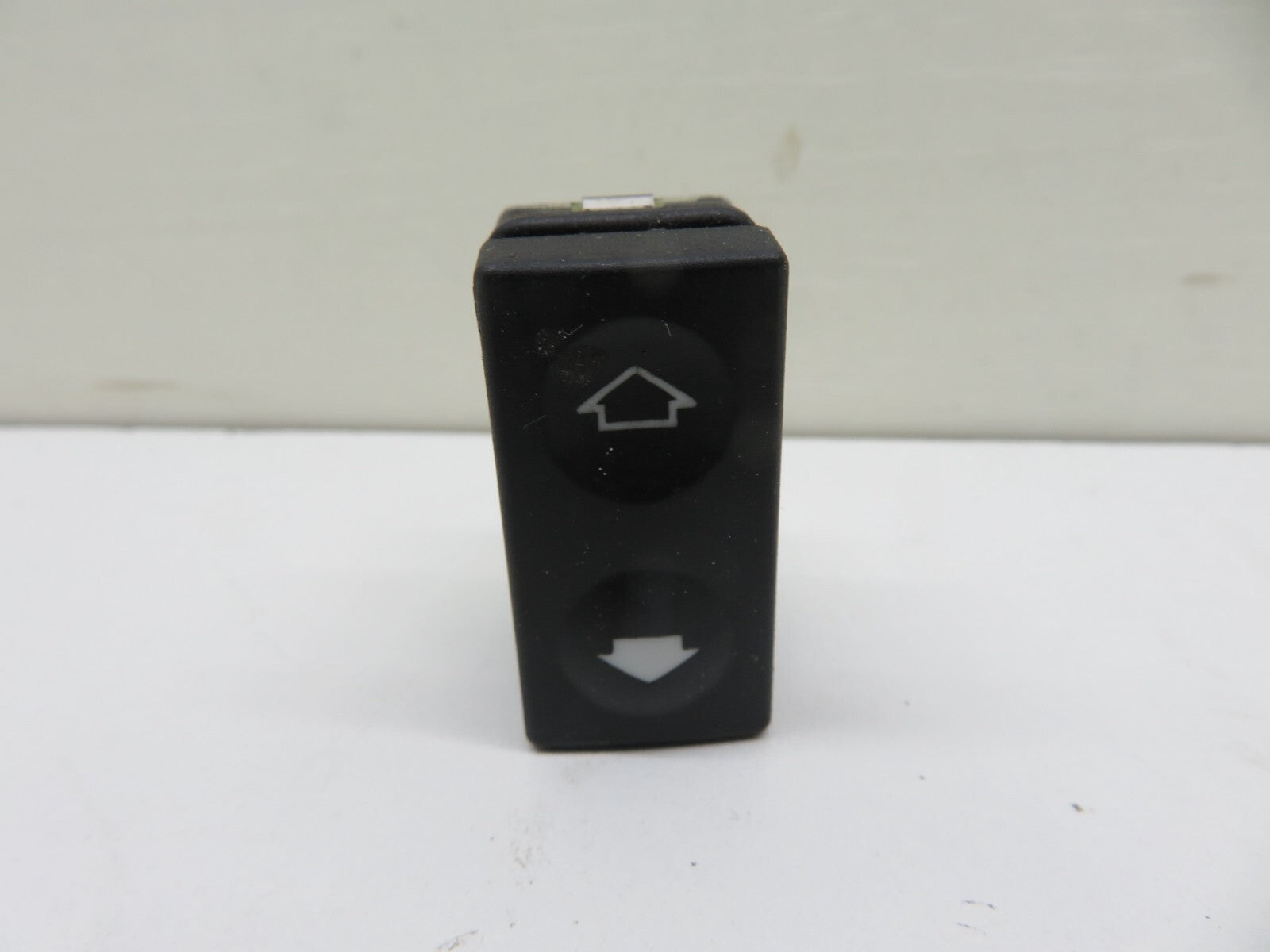 BMW E36 3 SERIES REAR WINDOW SWITCH 1991-1998 17**-10