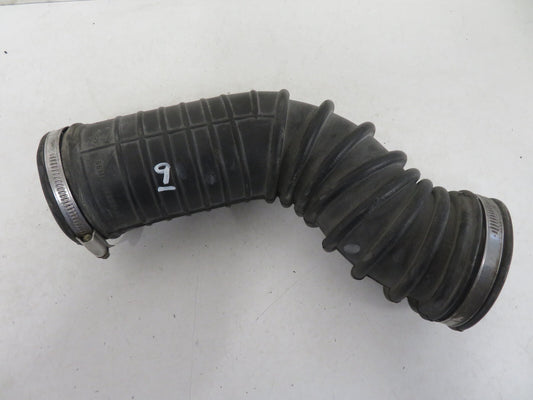 FORD PUMA AIR INTAKE PIPE 96MF-9C623-AE 1997-2002 1350-8