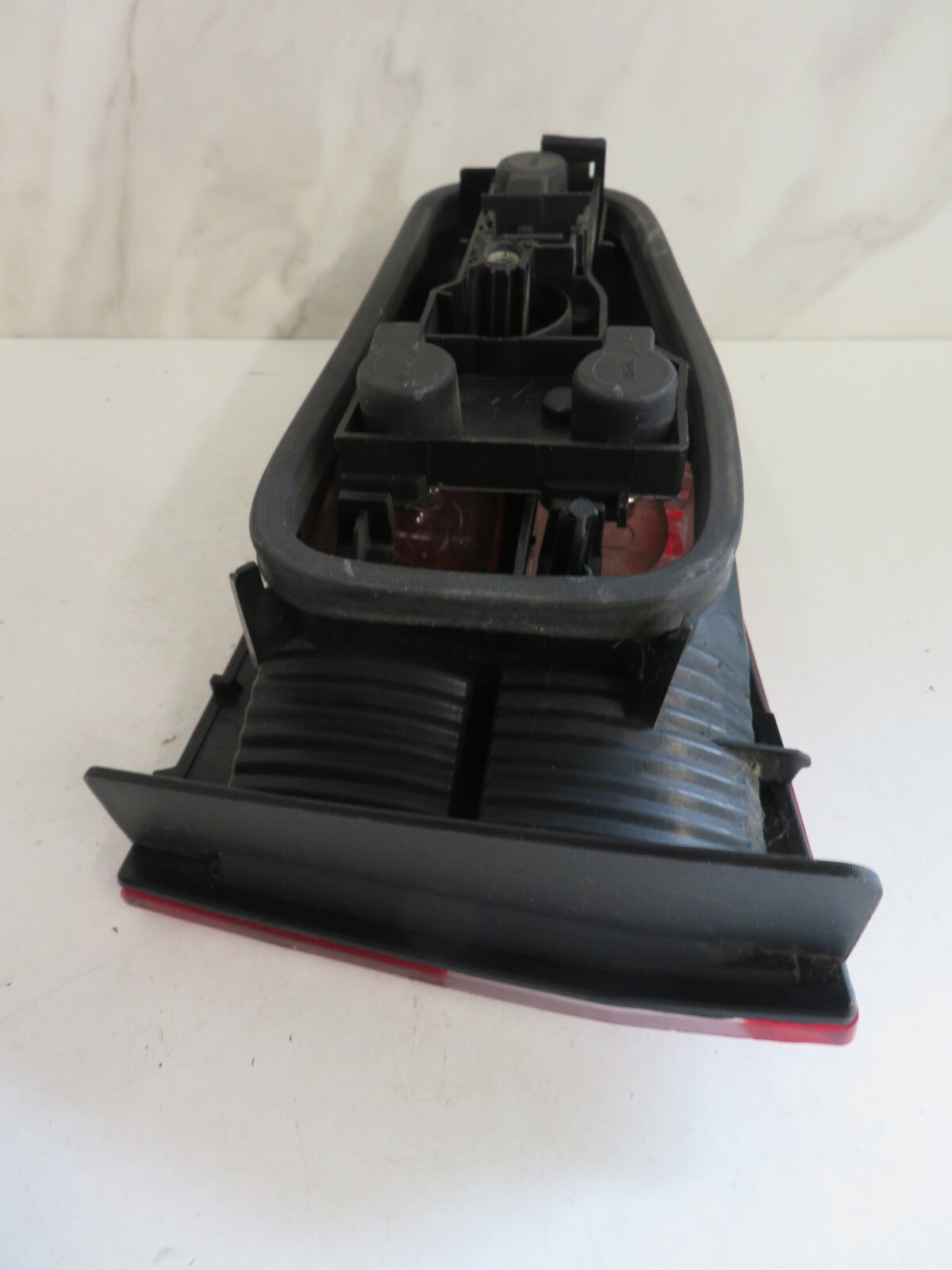 RENAULT LAGUNA NS PASSENGER REAR INNER TAIL LIGHT 8200002475 2006-09 MIX1136-15