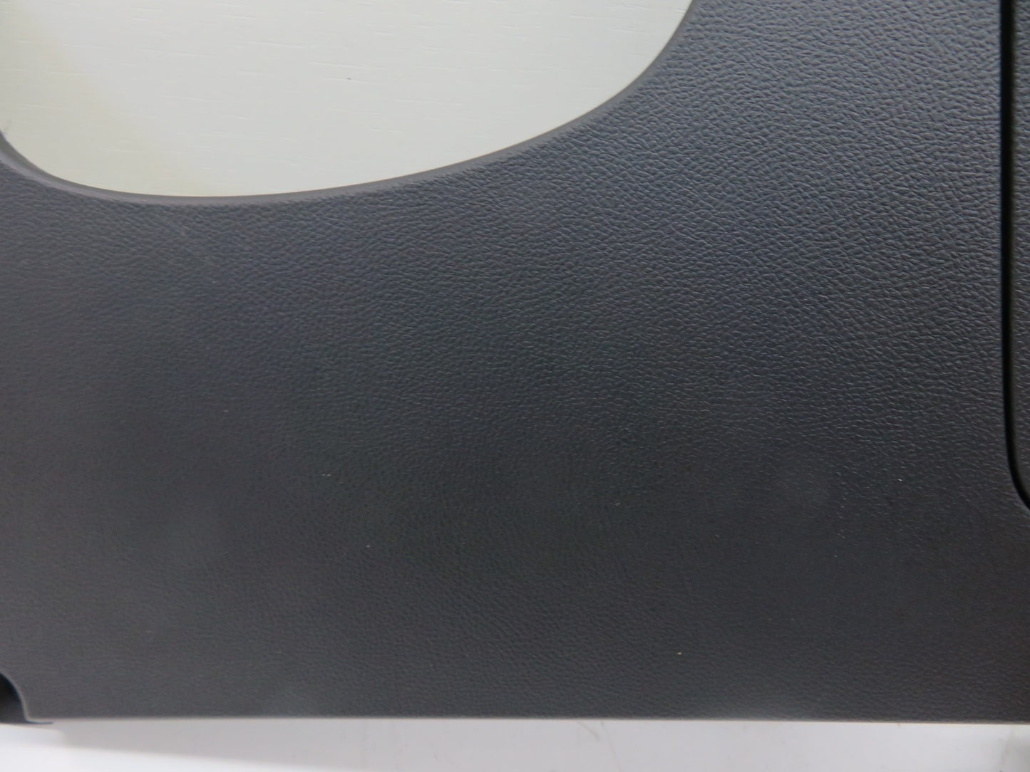 VAUXHALL MOKKA OS DRIVER GLOVE BOX STORAGE TRIM 2012-2016 1739-1