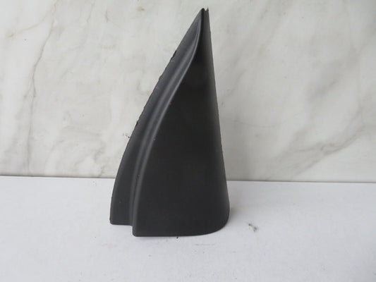 HYUNDAI I10 OSF INTERIOR QUARTER TRIM 87661-0X000 2008-2012 A1632-27