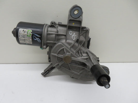 CITROEN C4 GRAND PICASSO OS FRONT WIPER MOTOR 53630347 2004-2013 1055-18