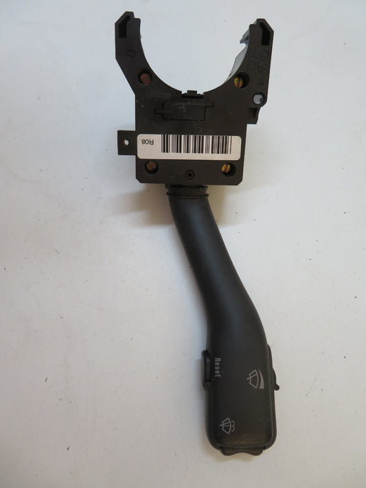 AUDI TT MK1 WIPER CONTROL STALK 1998-2004 B6