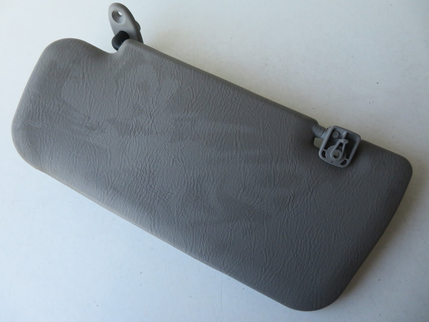 NISSAN MICRA K11 OS DRIVER SUN VISOR 1993-2002 AMS1036-11