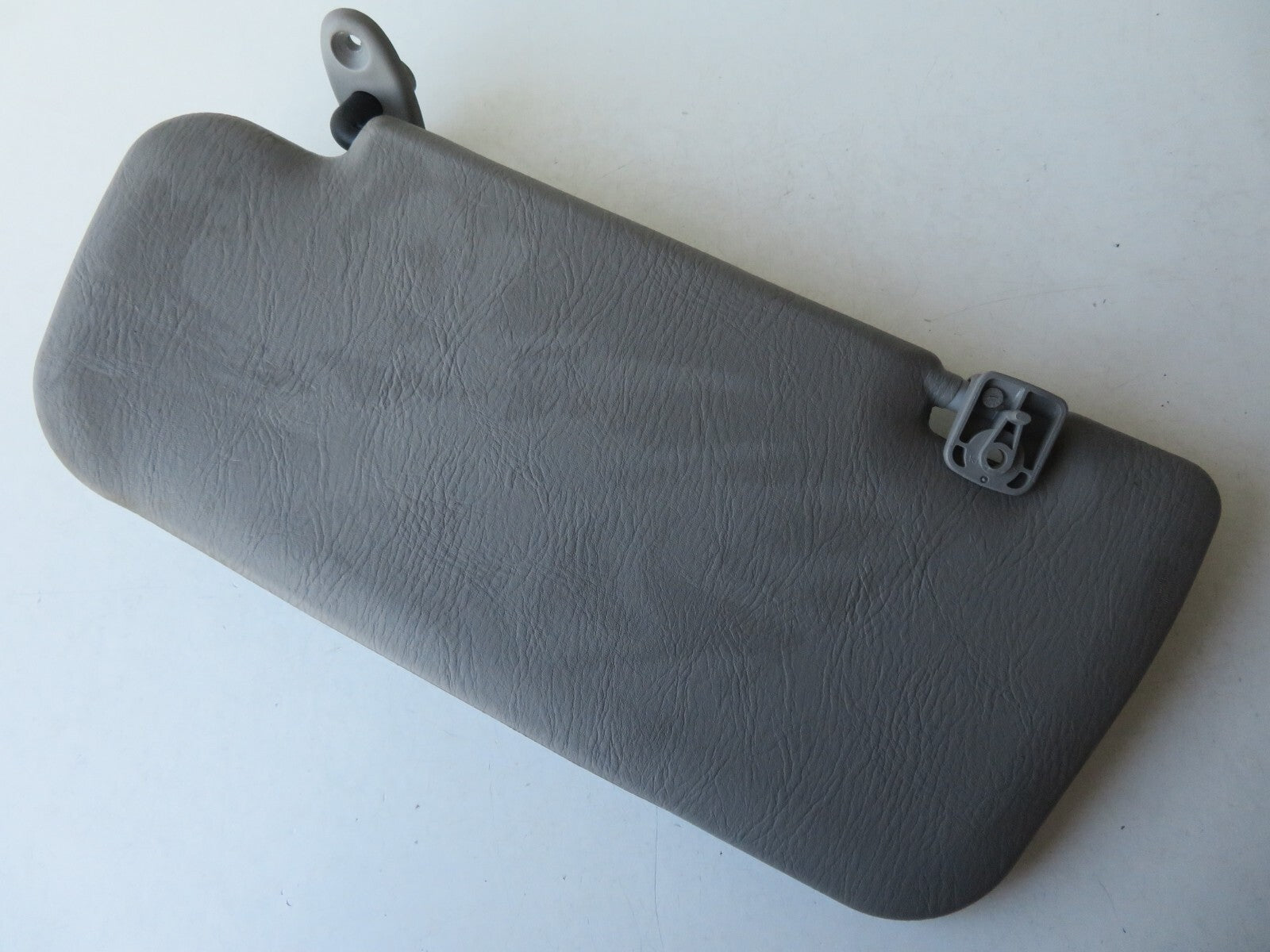 NISSAN MICRA K11 OS DRIVER SUN VISOR 1993-2002 AMS1036-11