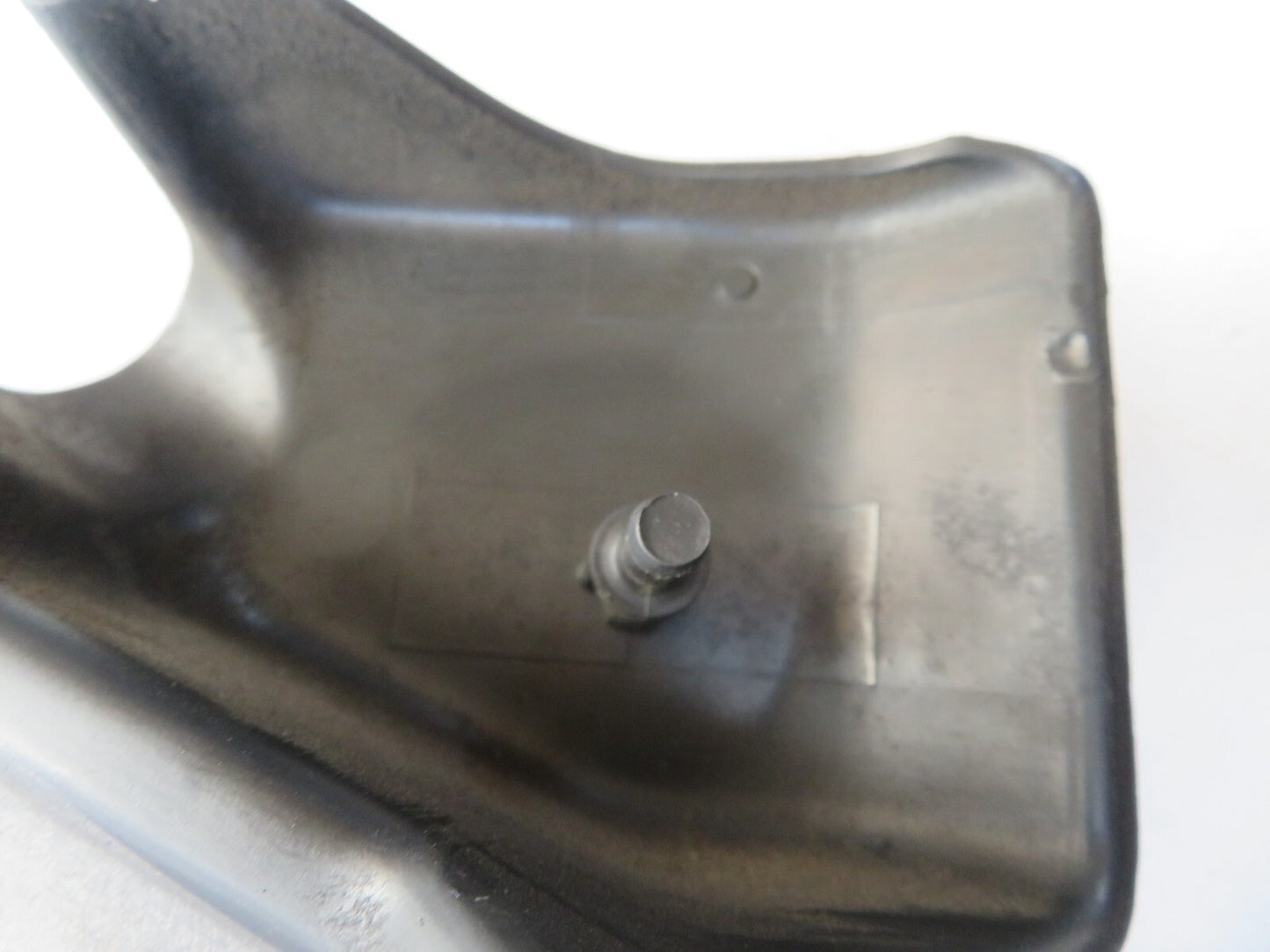 HONDA STREAM 2.0 VTEC ENGINE COVER 2000-2006 A1431-1