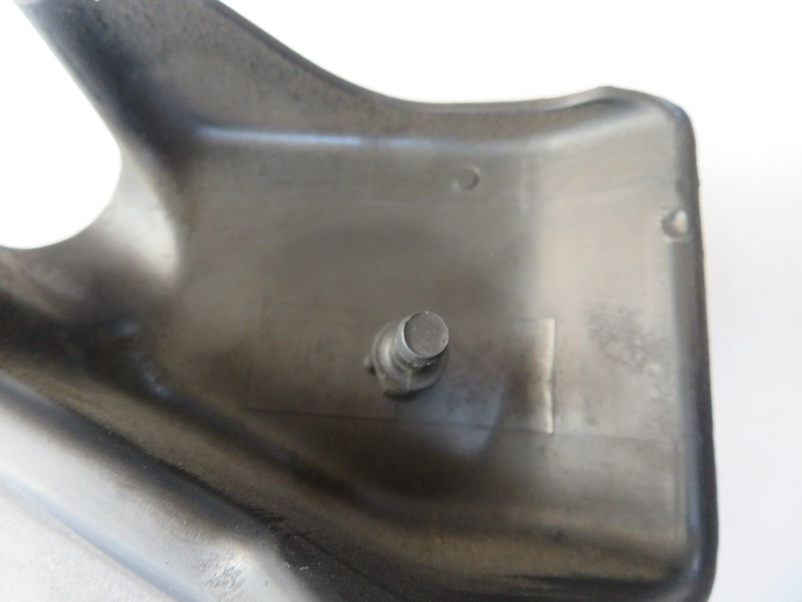 HONDA STREAM 2.0 VTEC ENGINE COVER 2000-2006 A1431-1