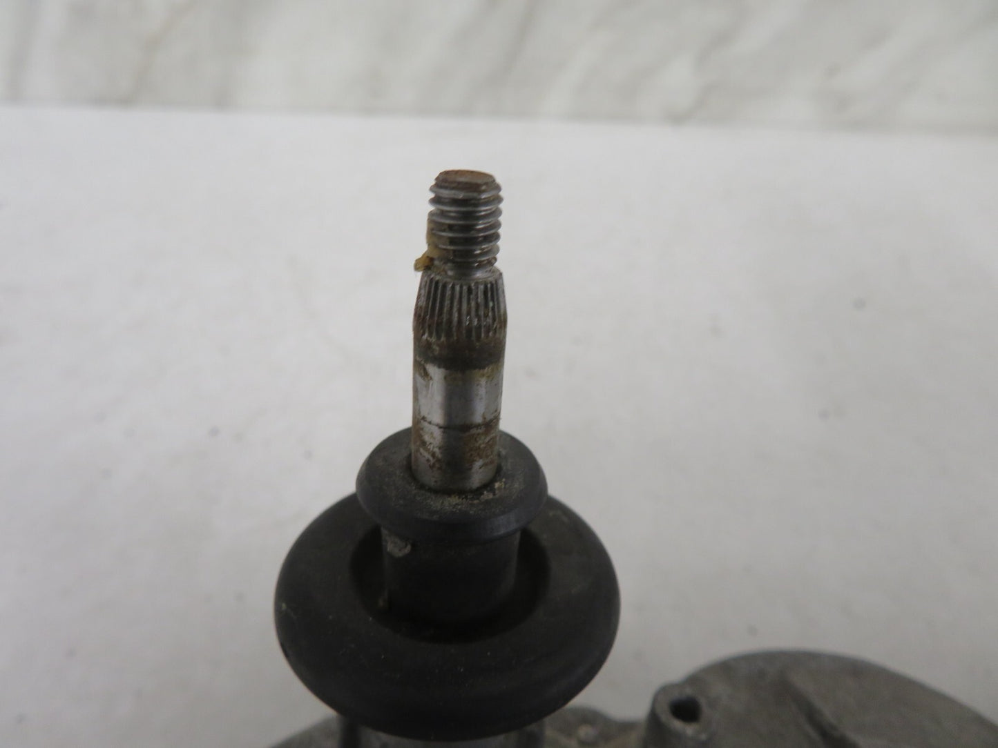 PERODUA KELISA REAR WIPER MOTOR 85130-87Z04 2002-2011 TMIX1500-10