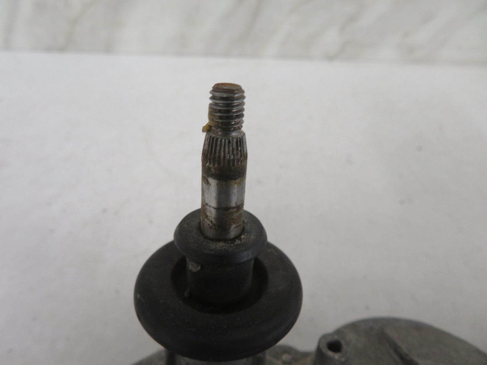 PERODUA KELISA REAR WIPER MOTOR 85130-87Z04 2002-2011 TMIX1500-10