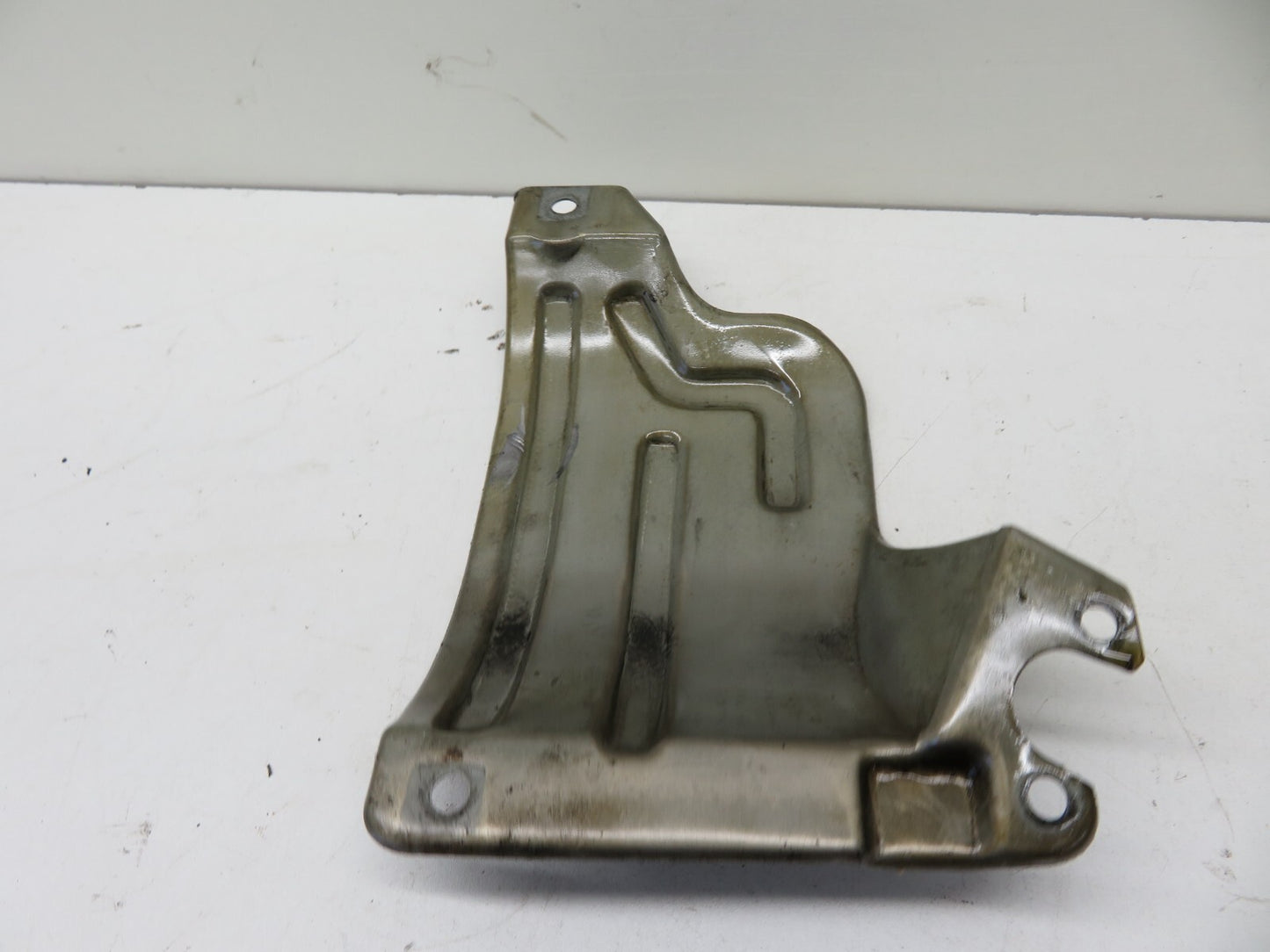 TOYOTA MR2 MK2 3SGTE REV 1-2 TURBO OIL BAFFLE PLATE 1989-1993 REF1715