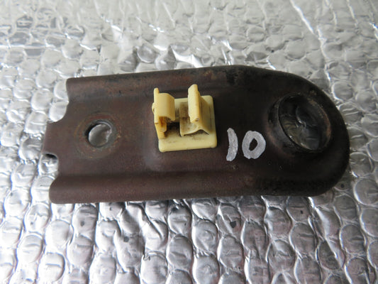 MAZDA MX5 MK2 MK2.5 RADIATOR MOUNTING BRACKET 2000-2004 A1020-10