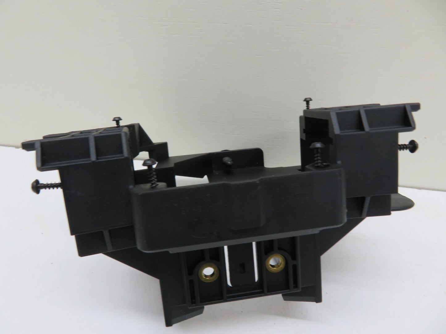 FORD FOCUS ST225 INDICATOR WIPER STALK SQUIB HOUSING (2005-2010) #1411-25