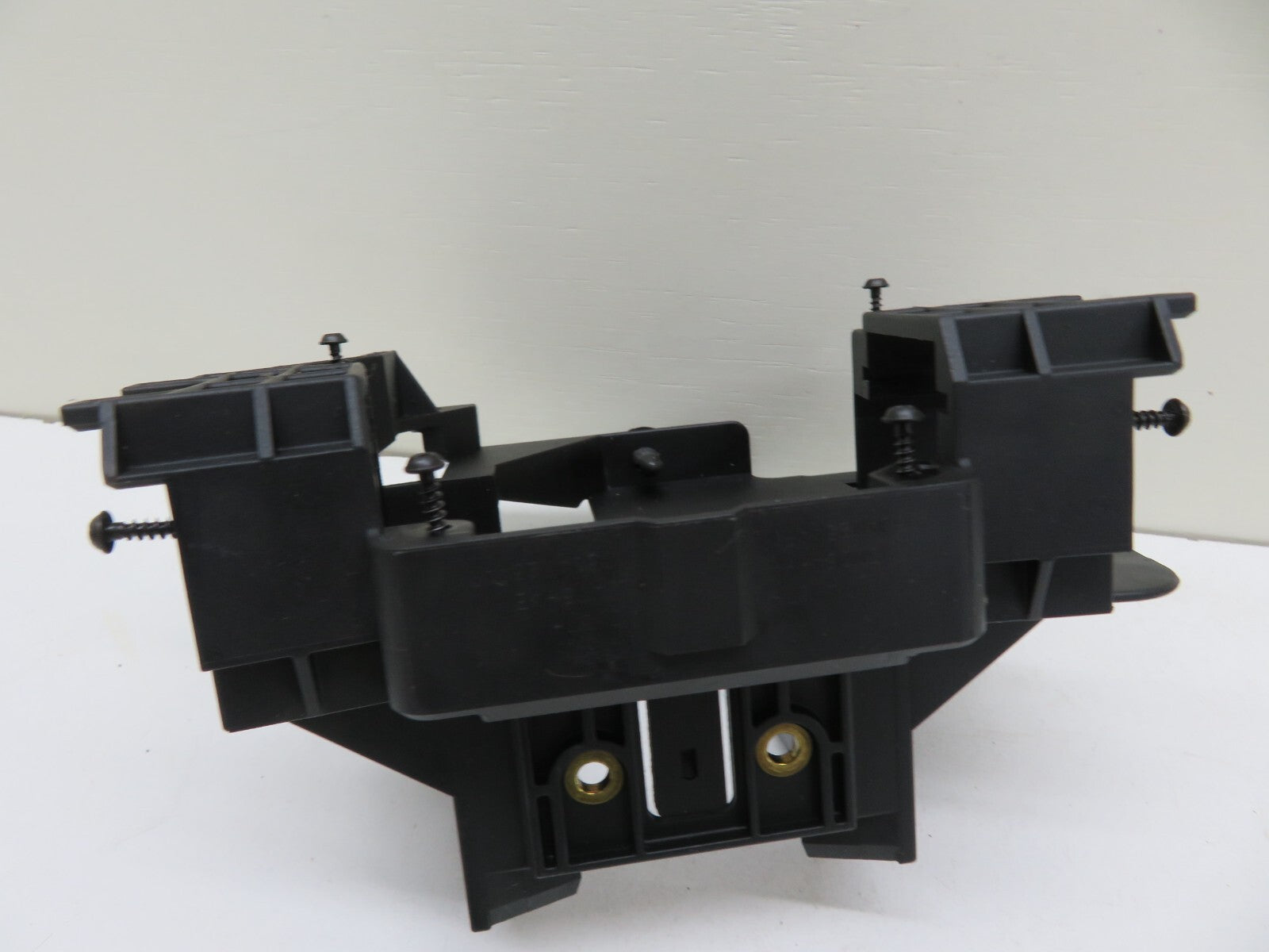 FORD FOCUS ST225 INDICATOR WIPER STALK SQUIB HOUSING (2005-2010) #1411-25