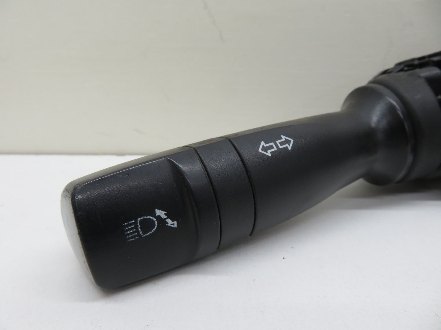 HYUNDAI I40 INDICATOR STALK 93410-3Z000 2011-2015 A581-5