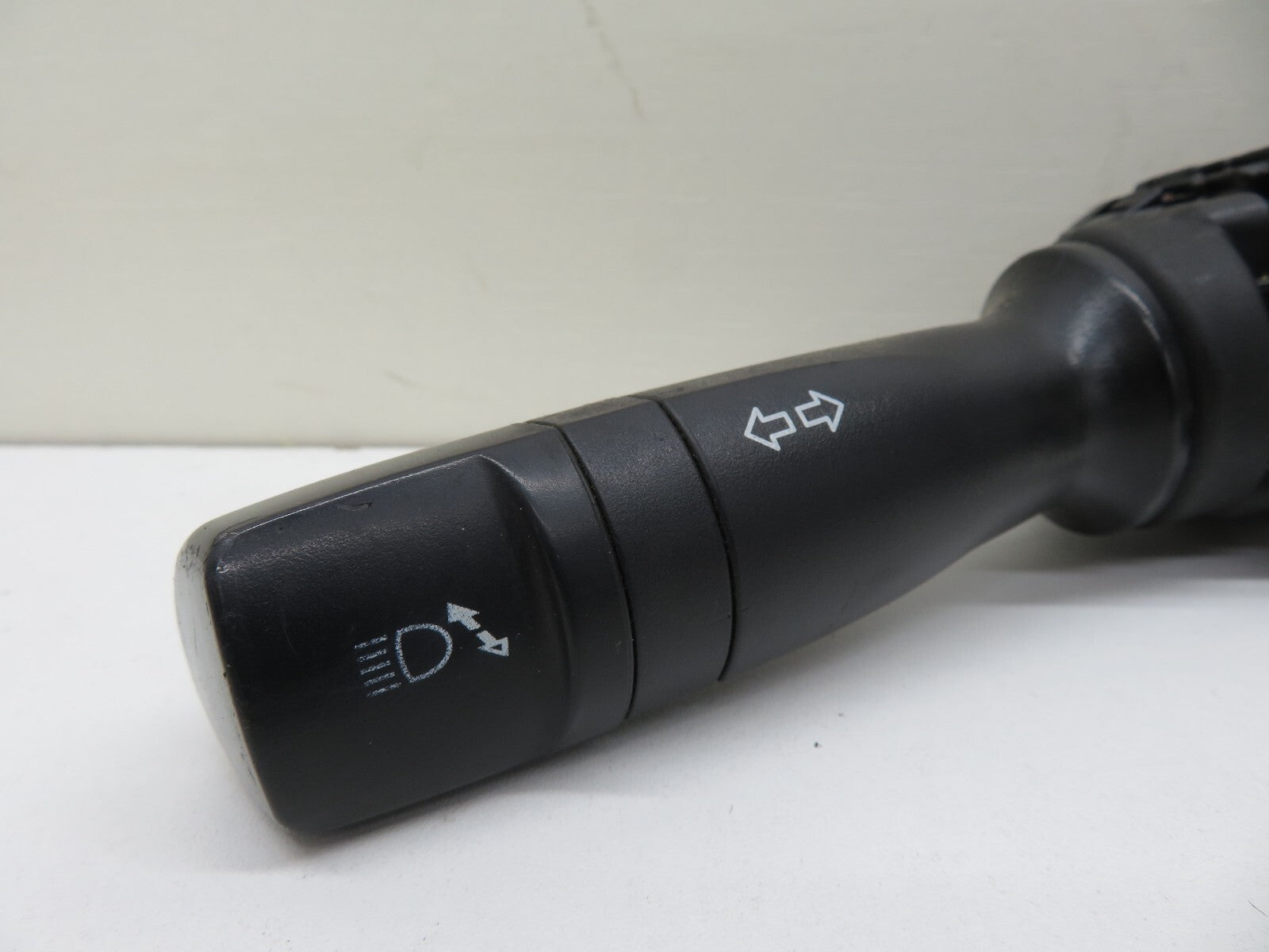 HYUNDAI I40 INDICATOR STALK 93410-3Z000 2011-2015 A581-5