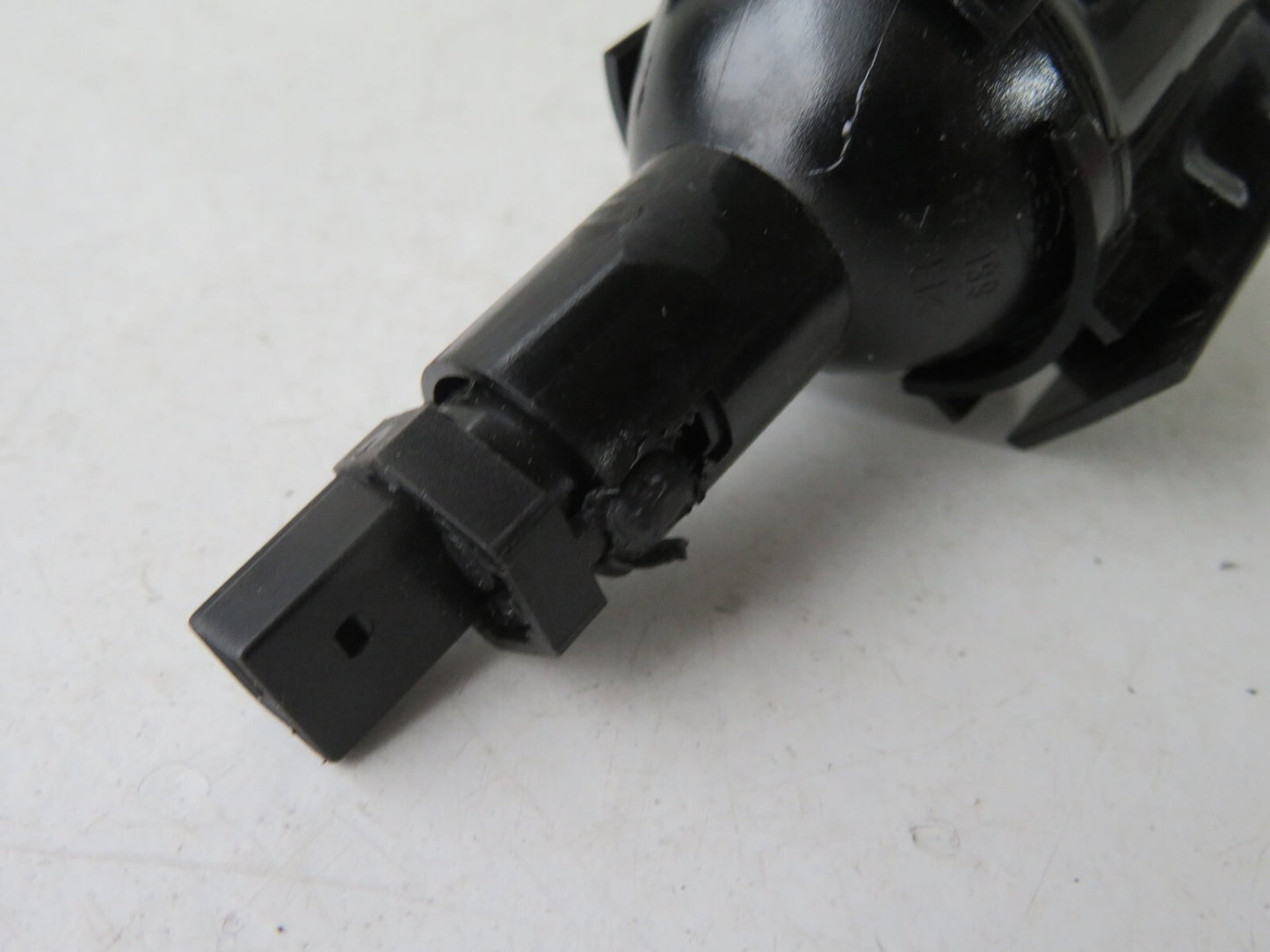 BMW E36 3 SERIES LIGHT DOOR MODULE 8377308 1996-1999 MIX1332-17