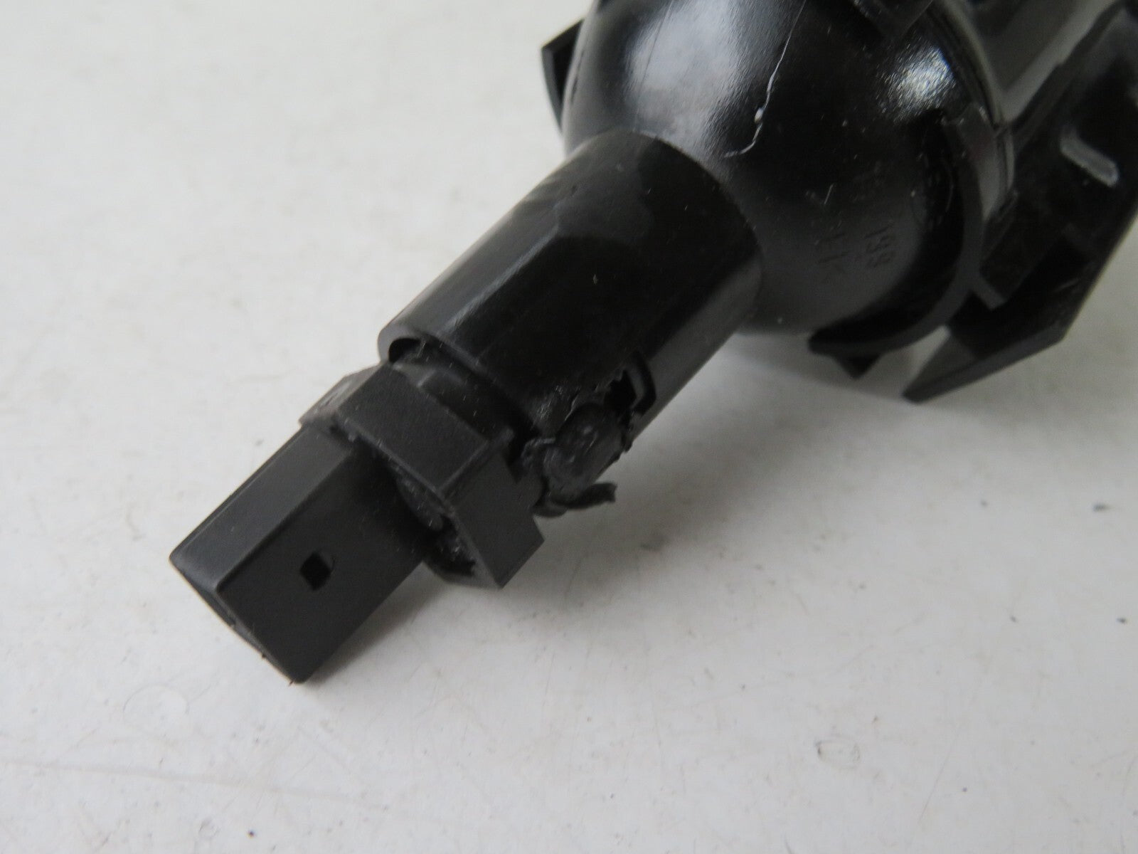 BMW E36 3 SERIES LIGHT DOOR MODULE 8377308 1996-1999 MIX1332-17