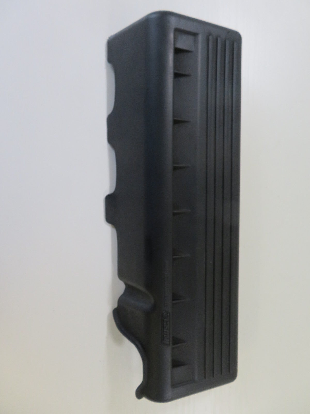 MINI COOPER R50 R52 ENGINE INJECTION COVER 7510290 2001-2006 1326-8