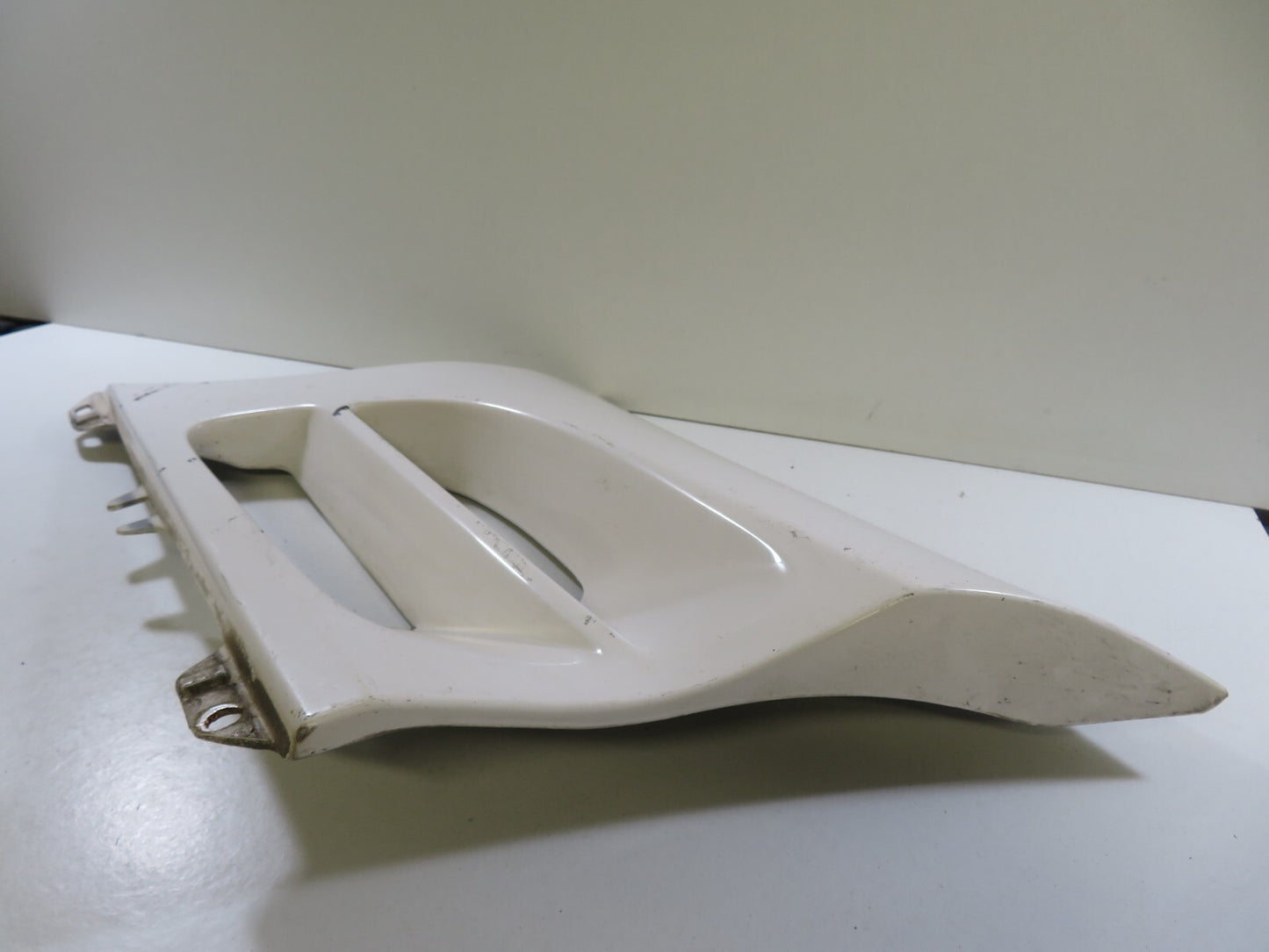 TOYOTA MR2 MK2 SW20 NS PASSENGER AIR INTAKE 1990-1999